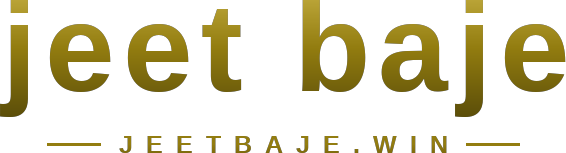jeet baje logo